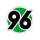 Hannover 96