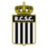 Royal Charleroi SC