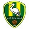ADO Den Haag