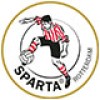 Sparta Rotterdam