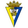 Cádiz CF