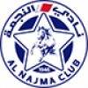 Al-Najma SC