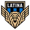 Latina Fußballverein