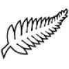 Neuseeland