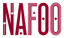 Yongzhou Lengshuitan Huaizao Shen Trade Co., Ltd.