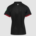 Damen West Ham United 2024/25 Auswärts Trikot