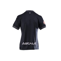 Herren Villarreal 2024/25 Drittes Trikot