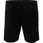 Kinder PEC Zwolle 2024/25 Auswärtsshorts