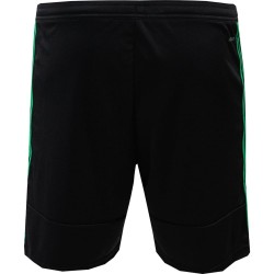 Kinder PEC Zwolle 2024/25 Auswärtsshorts Kinder PEC Zwolle 2024/25 Auswärtsshorts