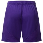 Damen Fortuna Düsseldorf 2024/25 Drittes Shorts