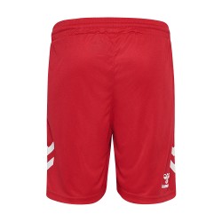 Herren 1. FC Köln 2024/25 Auswärts Shorts