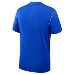 Kinder Chelsea 2026/27 Heimtrikot