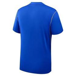 Damen Chelsea 2026/27 Heimtrikot