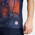 Herren FC Cincinnati 2026 Auswärtstrikot