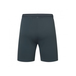 Damen RCD Espanyol 2024/25 Dritte Shorts