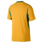 Damen Australien 2026 Heim-WM-Trikot
