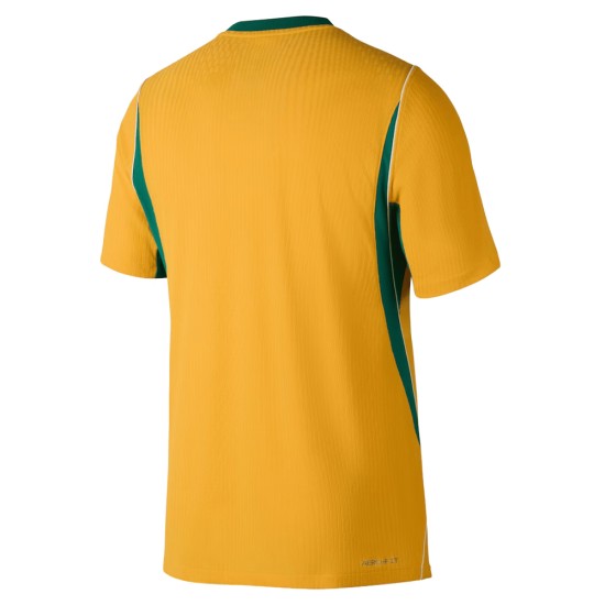 Damen Australien 2026 Heim-WM-Trikot