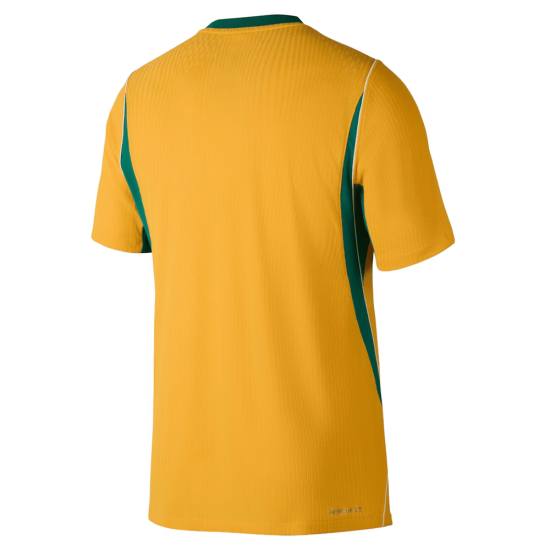 Herren Australien 2026 Heim-WM-Trikot
