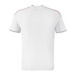 Herren OL 2025/26 Heimtrikot