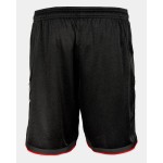 Damen Stoke City 2025/26 Third Shorts