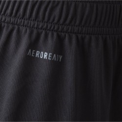 Herren OL 2025/26 Dritte Europa-Shorts Herren OL 2025/26 Dritte Europa-Shorts