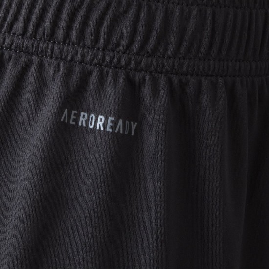 Herren OL 2025/26 Dritte Europa-Shorts