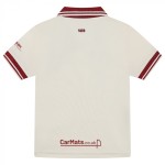 Kinder Sheffield United 2024/25 Drittes Kit