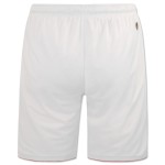Herren VfB Stuttgart 2024/25 Drittshorts Champions League
