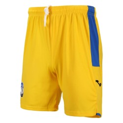 Herren Atalanta 2024/25 Drittshorts