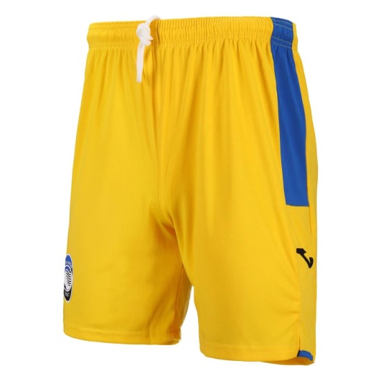 Herren Atalanta 2024/25 Drittshorts