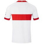 Herren VfB Stuttgart 2024/25 Heimtrikot