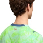 Damen Schweiz 2026 Auswärts-WM-Trikot Damen Schweiz 2026 Auswärts-WM-Trikot