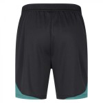 Kinder Watford 2025/26 Auswärtsshorts