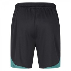 Kinder Watford 2025/26 Auswärtsshorts