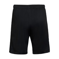Damen Inter 2024/25 Heimshorts