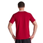 Kinder 1. FC Union Berlin 2025/26 60-Jahre-Jubiläumstrikot Kinder 1. FC Union Berlin 2025/26 60-Jahre-Jubiläumstrikot