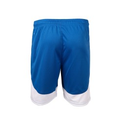 Kinder Alaves 2024/25 Heimspielshorts
