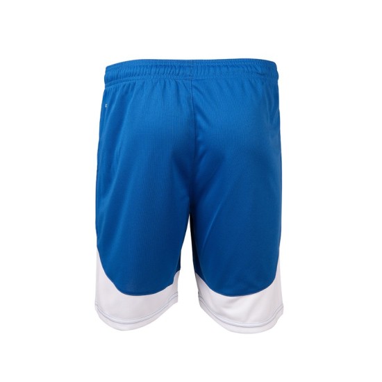 Kinder Alaves 2024/25 Heimspielshorts