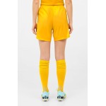 Damen FC Barcelona 2023/24 Viertes LFP Shorts