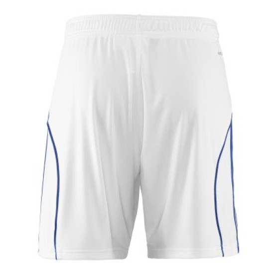 Kinder FC Schalke 04 2025/26 Heimshorts Kinder FC Schalke 04 2025/26 Heimshorts
