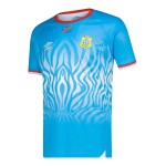 Herren DR Kongo 2026 WM Heimtrikot