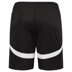Herren Derby County 2024/25 Heimshorts