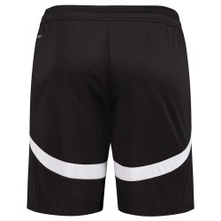 Herren Derby County 2024/25 Heimshorts