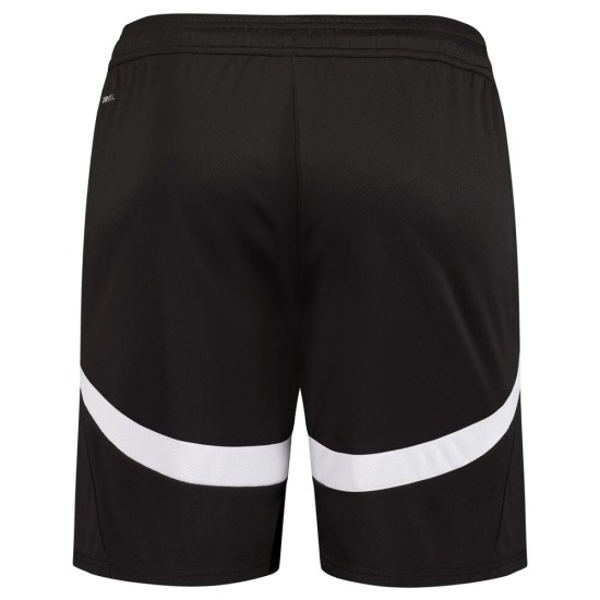 Herren Derby County 2024/25 Heimshorts