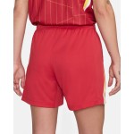 Damen Liverpool 2024/25 Heim Shorts