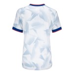 Damen USWNT 2025 Heimtrikot Damen USWNT 2025 Heimtrikot