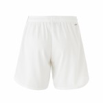 Damen OL 2023/24 Heim Shorts