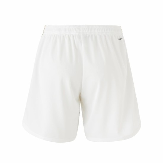 Damen OL 2023/24 Heim Shorts