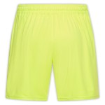 Kinder Hertha BSC 2025/26 Dritte Shorts