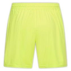Damen Hertha BSC 2025/26 Dritte Shorts
